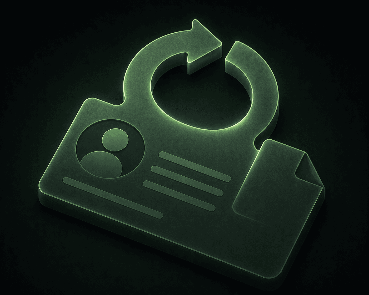 Automating Your GitHub Profile README With GitHub Actions