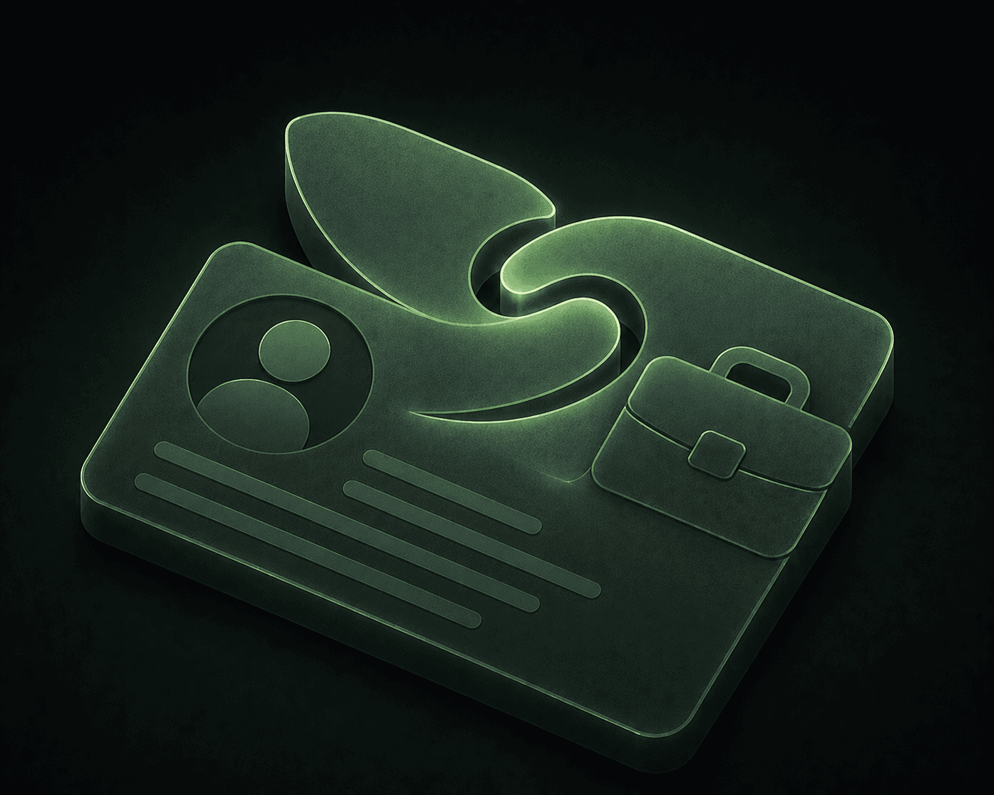 How Freelance Developers Can Use a GitHub Profile README to Win More Clients